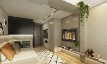 Imagem 5: São Paulo - Apartamento Padrão - Perdizes