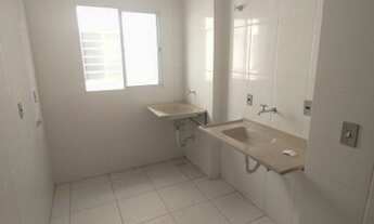 Imagem 7: Edifício Marahnata - 2 Dormitórios