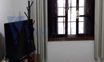 Imagem 6: SAO JOSE DOS CAMPOS - Residential / Home - BOSQUE DOS EUCALIPTOS