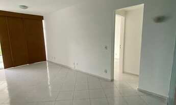 Imagem: Parque das Rosas, 2 quartos, sendo 1 dependencia