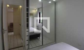 Imagem 7: 1 quarto Boa Viagem, Varanda Ambientes Separados 62M2 , 2.000 tudo