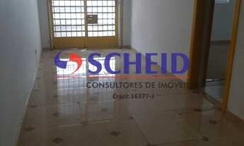 Imagem 7: Ótimo Salão Comercial de 158m2 mais sobreloja na Zona Sul