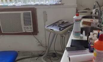 Imagem 6: Apartamento para venda com 44 metros quadrados com 1 quarto em Copacabana - Rio de Janeiro