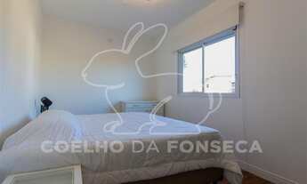 Imagem 3: Santana de Parnaíba - Casa de Condomínio - Morada das Flores