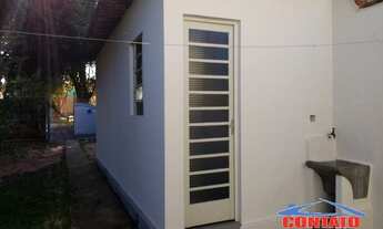 Imagem 7: Residencial - Vl Boa Vista 1