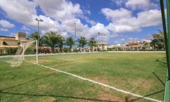 Imagem 5: Vendo excelente lote com 420m2 no Parque das Nações