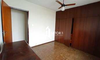 Imagem 6: Apartamento com 2 quartos para alugar, 70 m² por R$ 800/mês - Centro - Juiz de Fora/MG