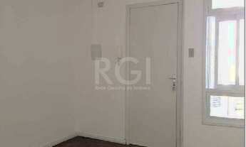 Imagem 4: Porto Alegre - Apartamento Padrão - Centro Histórico