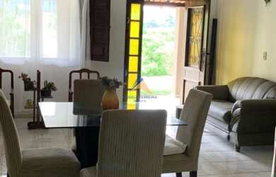 Imagem 7: Itatiaiuçu - Sítio - Santa Terezinha De Minas