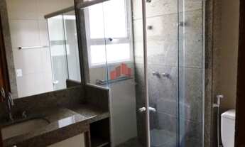 Imagem 7: Belo Horizonte - Apartamento Padrão - Santo Agostinho