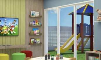 Imagem 4: TUBARÃO - Apartamento Padrão - VILA MOEMA