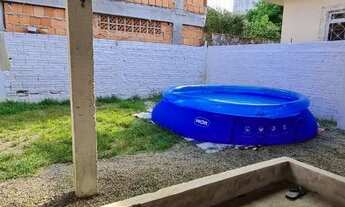 Imagem 5: CA1051 Casa Residencial / Forquilhas