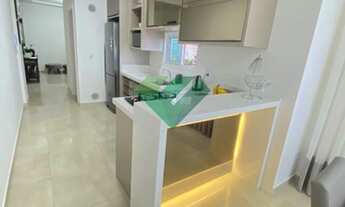 Imagem 6: ITAPEMA - Padrão - Meia Praia