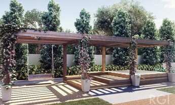 Imagem 5: Porto Alegre - Apartamento Padrão - Jardim Carvalho