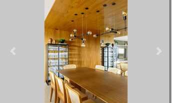 Imagem 4: Mansão Horto da Sementeira (UNIDADE EXCLUSIVA) !