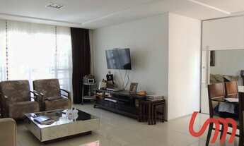 Imagem 3: TERLIZZY - DIONÍSIO TORRES