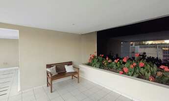 Imagem 4: Oportunidade em Corrêas - Excelente Apartamento de 2 quartos com vaga no Prado