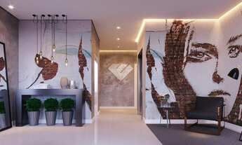 Imagem 7: ITAPEMA - Padrão - Morretes