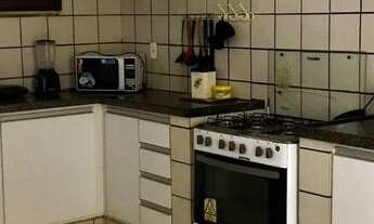 Imagem 5: Belíssima casa a venda no Porto das Dunas