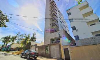 Imagem: Excelente Apartamento/ FINANCIA