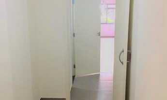 Imagem 4: Apartamento Venda Perdizes 136 m² 3 Dormitórios