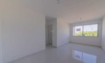 Imagem: Porto Alegre - Apartamento Padrão - Jardim