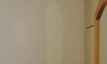 Imagem 3: Porto Alegre - Apartamento Padrão - São Geraldo