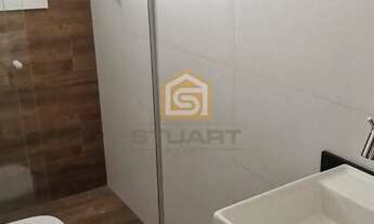 Imagem 7: Casa plana para venda com 200m² sendo 3 quartos, suíte e 2 vagas - Santa Amélia - Belo Ho