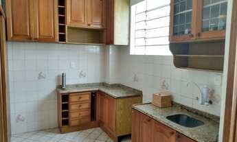 Imagem 1: Porto Alegre - Apartamento Padrão - Santana