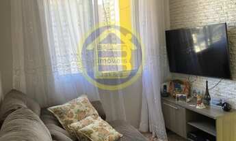 Imagem 3: 2 DORMS VISTA AMPLA, 1 VAGA E LAZER