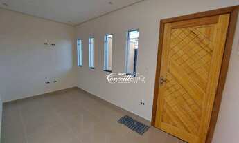 Imagem: Sobrado com 2 dormitórios à venda, 58