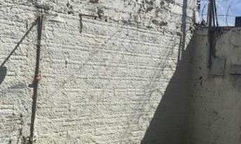 Imagem 7: G-Casa em São José, Baixo Guandu