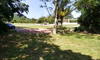 Imagem 4: Terreno 565m² no Condomínio Ferrugem Private-Praia da Ferrugem-Garopaba/SC