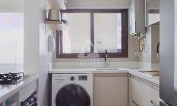 Imagem 5: Cobertura à venda, 2 quartos, 1 suíte, 2 vagas, BARRA DA TIJUCA - RIO DE JANEIRO/RJ