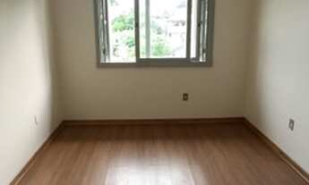 Imagem 3: Apartamento para venda com 60 metros quadrados com 2 quartos em Rondônia - Novo Hamburgo