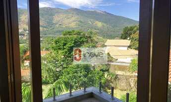 Imagem 6: Casa com 6 dormitórios à venda, 220 m² por R$ 2.200.000 - Vila Petrópolis - Atibaia/SP