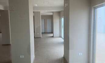 Imagem 5: Studio para venda possui 35 metros quadrados com 1 quarto em Balneario Caravela I - Matinh