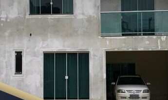 Imagem 7: Casa para Venda em São José, Fazenda Santo Antônio, 3 dormitórios, 2 banheiros