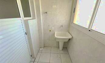 Imagem 7: Apartamento com 3 dorms, Canto do Forte, Praia Grande - R$ 480 mil, Cod: 637