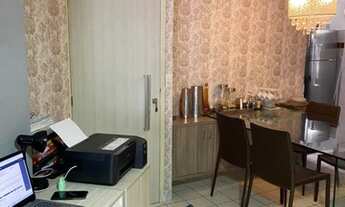 Imagem 4: Apartamento para venda com 68 metros quadrados com 3 quartos em Boa Viagem - Recife - Pern