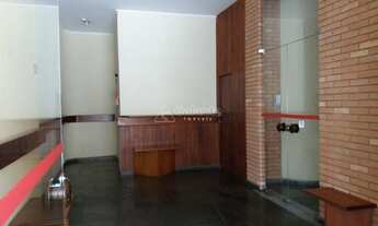 Imagem 5: Apartamento - Centro - Campinas