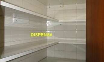 Imagem 4: Apartamento para aluguel e venda em Vinhedo/SP