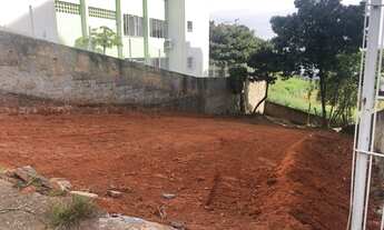 Imagem 3: TERRENO EM CAPOEIRAS