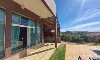 Imagem 3: Excelente oportunidade!! Chácara em Ibiúna!!