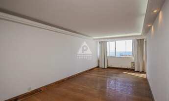 Imagem 5: Apartamento à venda, 4 quartos, 2 suítes, 2 vagas, Copacabana - RIO DE JANEIRO/RJ