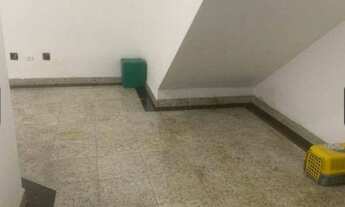 Imagem 3: Casa com 2 dormitórios, sendo 1 suite, 1 Vaga, Churrasqueira, à venda, 84 m² por R$ 560.0