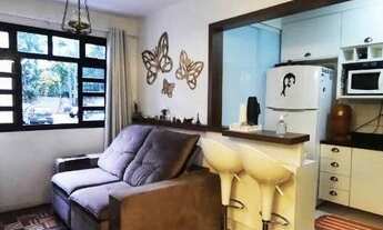 Imagem 5: C-AP2046 Belo Apartamento térreo, 3 quartos, banheiro, 1 vaga de garagem no Boa Vista