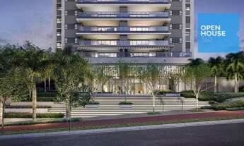 Imagem 3: CIDADE DE ZURIQUE