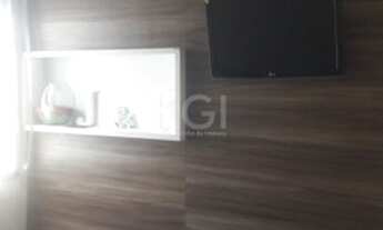 Imagem 4: Porto Alegre - Apartamento Padrão - Sarandi