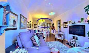 Imagem 7: APARTAMENTO RESIDENCIAL em FLORIANÓPOLIS - SC, AGRONÔMICA